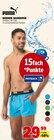 HERREN BADEHOSE bei EDEKA im Wörth Prospekt für 29,99 €