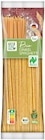 Bio Dinkelnudeln von Naturgut im aktuellen Penny Prospekt für 1,49 €
