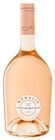 Côtes de Provence rosé AOP, Roséwein, trocken bei Lidl im Prospekt "" für 7,99 €