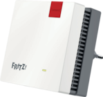 Repeater 1200AX bei aetka im Prospekt "" für 89,00 €