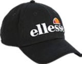 Cap von ellesse für 9,99 € bei Kaufland im Angebot Cap von ellesse im aktuellen Kaufland Prospekt