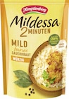 EDEKA - 20% Angebot im Prospekt 20% bei EDEKA im Prospekt "" für