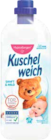 V-Markt Mainburg - Weichspüler Angebot im Prospekt Weichspüler bei V-Markt im Mainburg Prospekt für 1,29 €
