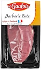 Aktuelles Entenbrust-Filet Angebot bei REWE in Dortmund ab 19,99 €