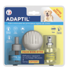 Maxi Zoo Gray - Promo Pack bien-être diffuseur Promo Pack bien-être diffuseur à 39,99 € dans le catalogue Maxi Zoo à Gray