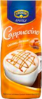 Family Cappuccino im Angebot bei EDEKA in Flensburg Family Cappuccino Angebote von Krüger bei EDEKA Flensburg für 2,99 €