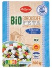 Bio Griechischer Feta im Angebot bei Lidl in Nürnberg Bio Griechischer Feta Angebote von Milbona bei Lidl Nürnberg für 2,38 €