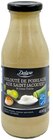 Velouté de poireaux aux Saint-Jacques - DELUXE en promo chez Lidl Velouté de poireaux aux Saint-Jacques - DELUXE dans le catalogue Lidl