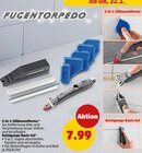 5-in-1-Silikonentferner im Penny Prospekt 5-in-1-Silikonentferner von im aktuellen Penny Prospekt für 7,99 €