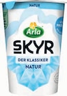 nah&frisch Neustadt - Skyr Angebot im Prospekt Skyr bei nah&frisch im Neustadt Prospekt für 1,49 €