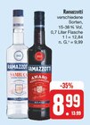 Ramazzotti Angebote bei EDEKA Bautzen für 8,99 €