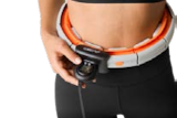 Fitnessreifen bei Lidl im Frohburg Prospekt für 17,99 €