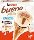 Aktuelles Schokoladen oder Yogurette Stieleis Angebot bei Netto Marken-Discount in Fürth ab 2,99 €