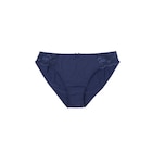 Slip femme - TEX BASIC en promo chez Carrefour Angers à 2,99 €