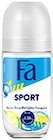 Deo-Spray von Fa für 1,29 € bei Kaufland im Angebot Deo-Spray von Fa im aktuellen Kaufland Prospekt