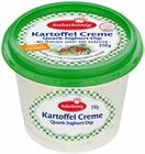 Kartoffelcreme im Angebot bei GLOBUS in Oberhausen Kartoffelcreme Angebote von Salatkönig bei GLOBUS Oberhausen für 1,49 €