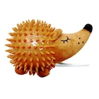 Jouet chien herisson dans le catalogue B&M