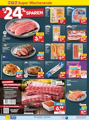 Ähnliche Spanferkel Angebote im Prospekt "Aktuelle Angebote" von Netto Marken-Discount in Halle Ähnliche Angebote wie Spanferkel im Prospekt "Aktuelle Angebote" auf Seite 2 von Netto Marken-Discount in Halle