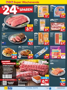 Netto Marken-Discount Halle Prospekt der aktuellen Woche, gültig von 03.08.2026 bis 08.08.2026 Aktueller Netto Marken-Discount Halle Prospekt "Aktuelle Angebote" mit 49 Seiten