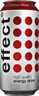 Aktuelles Energy Drink Angebot bei GLOBUS in Hürth ab 0,69 €