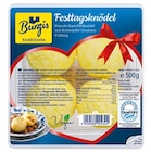 Festtagsknödel Angebot im Netto mit dem Scottie Prospekt Festtagsknödel im Netto mit dem Scottie Prospekt zum Preis von 1,79 €