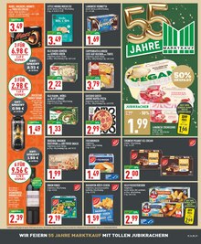 Energydrink im Marktkauf Prospekt "Aktuelle Angebote" mit 24 Seiten (Bad Salzuflen)