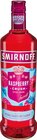Smirnoff im Angebot bei Netto Marken-Discount in Weiden Smirnoff Angebote bei Netto Marken-Discount Weiden für 10,99 €