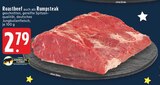 Aktuelle Steak Angebote bei EDEKA in Mülheim (Ruhr) Aktuelles Roastbeef auch als Rumpsteak Angebot bei EDEKA in Mülheim (Ruhr) ab 2,79 €