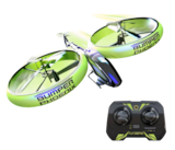 Flybotic Bumper drone - PHOENIX dans le catalogue B&M