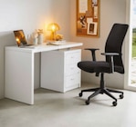 Aktuelle Bürostuhl Angebote bei XXXLutz in Heilbronn Aktuelles Schreibtisch Angebot bei XXXLutz in Heilbronn ab 79,90 €