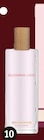 Blooming Love oder Gold Dust oer innocent Eau de parfum Angebot in Altenhof Blooming Love oder Gold Dust oer innocent Eau de parfum im aktuellen Prospekt bei Rossmann in Altenhof