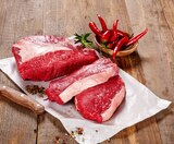 Roastbeef Angebote von Landbauern Rind bei REWE Schorndorf für 2,99 €