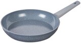 Aktuelle Pfanne Angebote bei Penny in Heilbronn Aktuelles Pfanne Angebot bei Penny in Heilbronn ab 12,99 €
