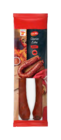 Chorizo von SOL & MAR im aktuellen Lidl Prospekt für 2,99 €