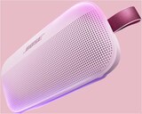 Angebot im EURONICS Eisenberg Prospekt EURONICS Eisenberg Prospekt mit im Angebot für 119,00 €