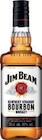 Kentucky Straight Bourbon Whiskey im Angebot bei tegut in Heidelberg Kentucky Straight Bourbon Whiskey Angebote von Jim Beam bei tegut Heidelberg für 10,99 €