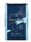 Promo Granules Chevaux Essential One à 16,99 € dans le catalogue Point Vert à Montesquieu-Volvestre
