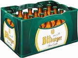 Aktuelles Stubbi Bier Angebot bei GLOBUS in Neuwied ab 9,49 €