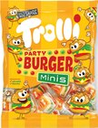 Mini-Burger von Trolli für 2,00 € bei Mäc-Geiz im Angebot Mini-Burger von Trolli im aktuellen Mäc-Geiz Prospekt