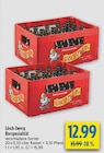 Aktuelles Bierspezialität Angebot bei diska in Weiden (Oberpfalz) ab 12,99 €