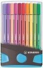 EASYgraph Bleistift im Angebot bei REWE in Dresden EASYgraph Bleistift Angebote von STABILO bei REWE Dresden für 2,49 €