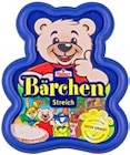 Aktuelles Bärchen-Wurstspezialität Angebot bei Kaufland in Mönchengladbach ab 1,29 €