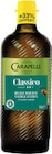 Huile d'olive vierge extra Classico - CARAPELLI en promo chez Intermarché Hyper Massy à 10,18 €