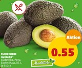 Avocado Angebot in Lahr, Schwarzwald Avocado im aktuellen Prospekt bei Penny-Markt in Lahr, Schwarzwald