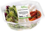 Pasta Salat Tomate-Mozzarella Angebote von Fresh Quality bei E center Münster für 2,50 €