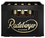 Aktuelle Bier Angebote bei nahkauf in Detmold Aktuelles Pilsner Angebot bei nahkauf in Detmold ab 10,99 €