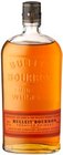 Bourbon Frontier Whiskey im Angebot bei Kaufland in Rodgau Bourbon Frontier Whiskey Angebote von Bulleit bei Kaufland Rodgau für 19,99 €