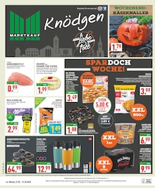 Gemüse im aktuellen Marktkauf Prospekt (Gelsenkirchen) Gemüse im Marktkauf Prospekt "Aktuelle Angebote" mit 22 Seiten (Gelsenkirchen)