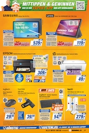 Aktueller expert Prospekt mit USB Stick, "Top Angebote", Seite 7