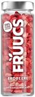 Aktuelle Erdbeeren Angebote bei REWE in Frankfurt (Main) Aktuelles Fruucs Erdbeere Angebot bei REWE in Frankfurt (Main) ab 4,79 €